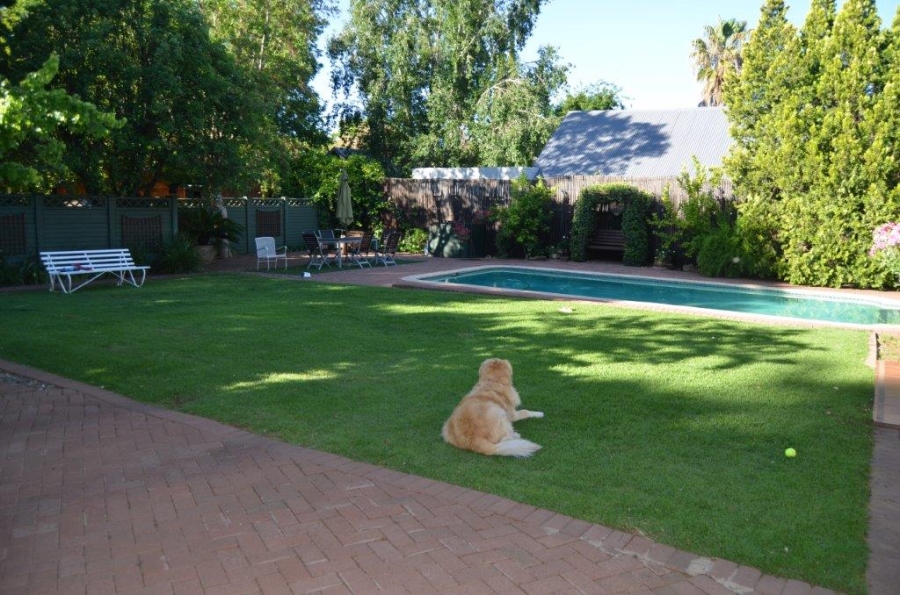 5 Bedroom Property for Sale in Waverley Free State